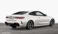 BMW 430 d xDrive Coupé*677€ o Anz*M Sport*Facelift*H/K*Kam Blanco - thumbnail 2