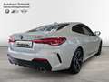 BMW 430 d xDrive Coupé*677€ o Anz*M Sport*Facelift*H/K*Kam Alb - thumbnail 5