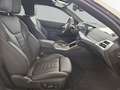 BMW 430 d xDrive Coupé*677€ o Anz*M Sport*Facelift*H/K*Kam Alb - thumbnail 11