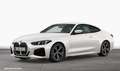 BMW 430 d xDrive Coupé*677€ o Anz*M Sport*Facelift*H/K*Kam Blanco - thumbnail 1