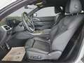 BMW 430 d xDrive Coupé*677€ o Anz*M Sport*Facelift*H/K*Kam Alb - thumbnail 8