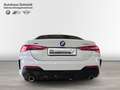 BMW 430 d xDrive Coupé*677€ o Anz*M Sport*Facelift*H/K*Kam Alb - thumbnail 4
