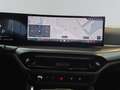 BMW 430 d xDrive Coupé*677€ o Anz*M Sport*Facelift*H/K*Kam Alb - thumbnail 14