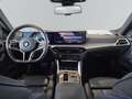 BMW 430 d xDrive Coupé*677€ o Anz*M Sport*Facelift*H/K*Kam Alb - thumbnail 12