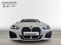 BMW 430 d xDrive Coupé*677€ o Anz*M Sport*Facelift*H/K*Kam Alb - thumbnail 7
