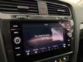 Volkswagen Golf Variant Rabbit 1,6 TDI ACC - AHK - TEMPOMAT Weiß - thumbnail 21