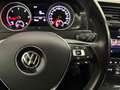 Volkswagen Golf Variant Rabbit 1,6 TDI ACC - AHK - TEMPOMAT Weiß - thumbnail 30