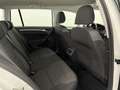 Volkswagen Golf Variant Rabbit 1,6 TDI ACC - AHK - TEMPOMAT Weiß - thumbnail 11