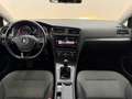 Volkswagen Golf Variant Rabbit 1,6 TDI ACC - AHK - TEMPOMAT Weiß - thumbnail 12