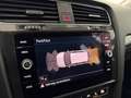 Volkswagen Golf Variant Rabbit 1,6 TDI ACC - AHK - TEMPOMAT Weiß - thumbnail 23