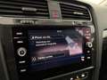 Volkswagen Golf Variant Rabbit 1,6 TDI ACC - AHK - TEMPOMAT Weiß - thumbnail 22