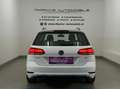 Volkswagen Golf Variant Rabbit 1,6 TDI ACC - AHK - TEMPOMAT Weiß - thumbnail 8