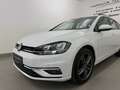 Volkswagen Golf Variant Rabbit 1,6 TDI ACC - AHK - TEMPOMAT Weiß - thumbnail 3