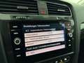 Volkswagen Golf Variant Rabbit 1,6 TDI ACC - AHK - TEMPOMAT Weiß - thumbnail 20