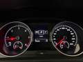 Volkswagen Golf Variant Rabbit 1,6 TDI ACC - AHK - TEMPOMAT Weiß - thumbnail 32
