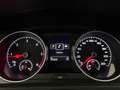 Volkswagen Golf Variant Rabbit 1,6 TDI ACC - AHK - TEMPOMAT Weiß - thumbnail 33