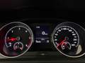 Volkswagen Golf Variant Rabbit 1,6 TDI ACC - AHK - TEMPOMAT Weiß - thumbnail 31