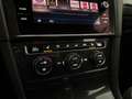 Volkswagen Golf Variant Rabbit 1,6 TDI ACC - AHK - TEMPOMAT Weiß - thumbnail 24