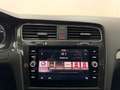 Volkswagen Golf Variant Rabbit 1,6 TDI ACC - AHK - TEMPOMAT Weiß - thumbnail 15