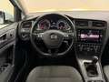 Volkswagen Golf Variant Rabbit 1,6 TDI ACC - AHK - TEMPOMAT Weiß - thumbnail 27