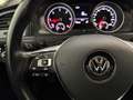 Volkswagen Golf Variant Rabbit 1,6 TDI ACC - AHK - TEMPOMAT Weiß - thumbnail 29