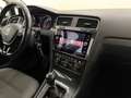 Volkswagen Golf Variant Rabbit 1,6 TDI ACC - AHK - TEMPOMAT Weiß - thumbnail 26
