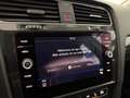 Volkswagen Golf Variant Rabbit 1,6 TDI ACC - AHK - TEMPOMAT Weiß - thumbnail 19