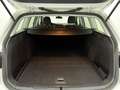 Volkswagen Golf Variant Rabbit 1,6 TDI ACC - AHK - TEMPOMAT Weiß - thumbnail 37