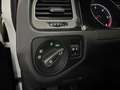 Volkswagen Golf Variant Rabbit 1,6 TDI ACC - AHK - TEMPOMAT Weiß - thumbnail 34