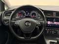 Volkswagen Golf Variant Rabbit 1,6 TDI ACC - AHK - TEMPOMAT Weiß - thumbnail 28