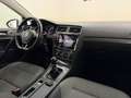 Volkswagen Golf Variant Rabbit 1,6 TDI ACC - AHK - TEMPOMAT Weiß - thumbnail 13