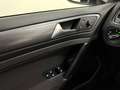 Volkswagen Golf Variant Rabbit 1,6 TDI ACC - AHK - TEMPOMAT Weiß - thumbnail 35
