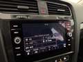 Volkswagen Golf Variant Rabbit 1,6 TDI ACC - AHK - TEMPOMAT Weiß - thumbnail 18