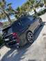 BMW X5 xdrive30d mhev 48V Msport auto *Noleggio* - thumbnail 4