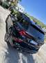 BMW X5 xdrive30d mhev 48V Msport auto *Noleggio* - thumbnail 5