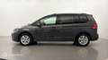 Volkswagen Touran 2.0 TDI 150ch Life Plus DSG7 7 places - thumbnail 7