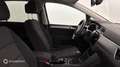 Volkswagen Touran 2.0 TDI 150ch Life Plus DSG7 7 places - thumbnail 15