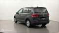 Volkswagen Touran 2.0 TDI 150ch Life Plus DSG7 7 places - thumbnail 8