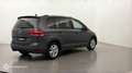 Volkswagen Touran 2.0 TDI 150ch Life Plus DSG7 7 places - thumbnail 5