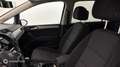 Volkswagen Touran 2.0 TDI 150ch Life Plus DSG7 7 places - thumbnail 12