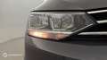 Volkswagen Touran 2.0 TDI 150ch Life Plus DSG7 7 places - thumbnail 17