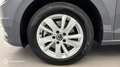 Volkswagen Touran 2.0 TDI 150ch Life Plus DSG7 7 places - thumbnail 20