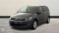 Volkswagen Touran 2.0 TDI 150ch Life Plus DSG7 7 places - thumbnail 1