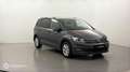 Volkswagen Touran 2.0 TDI 150ch Life Plus DSG7 7 places - thumbnail 3