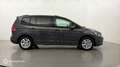 Volkswagen Touran 2.0 TDI 150ch Life Plus DSG7 7 places - thumbnail 4