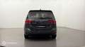 Volkswagen Touran 2.0 TDI 150ch Life Plus DSG7 7 places - thumbnail 6