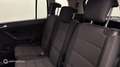 Volkswagen Touran 2.0 TDI 150ch Life Plus DSG7 7 places - thumbnail 13