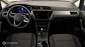 Volkswagen Touran 2.0 TDI 150ch Life Plus DSG7 7 places - thumbnail 11