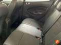 Ford EcoSport 1.0 EcoBoost Active 125 Gris - thumbnail 25