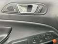 Ford EcoSport 1.0 EcoBoost Active 125 Gris - thumbnail 11